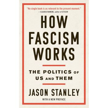 How Fascism Works