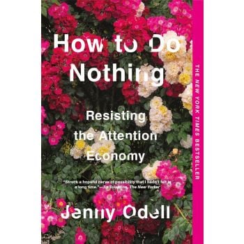 How to Do Nothing