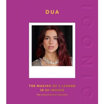 ICONIC: Dua