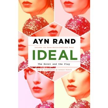 IDEAL