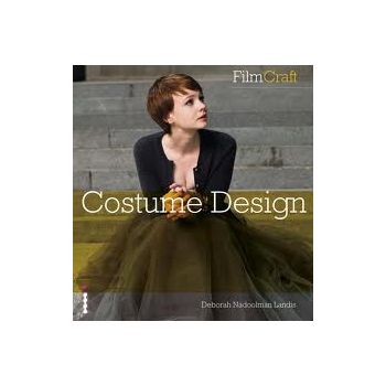 FILMCRAFT: Costume Design
