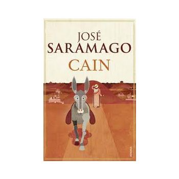 CAIN