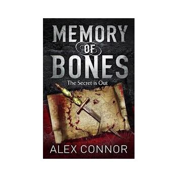 MEMORY OF BONES