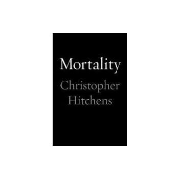 MORTALITY