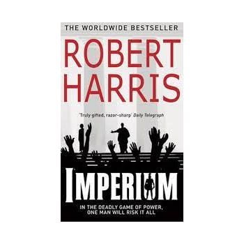 IMPERIUM