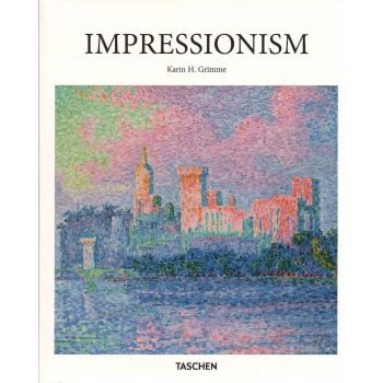 IMPRESSIONISM