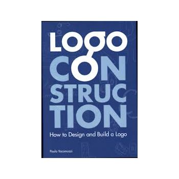 LOGO CONSTRUCTION