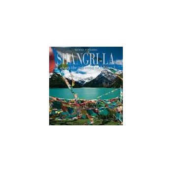 SHANGRI-LA
