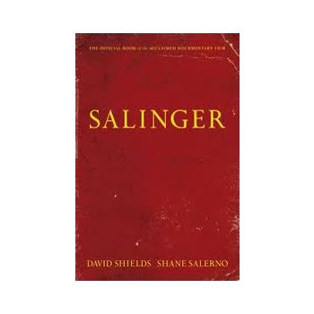 SALINGER