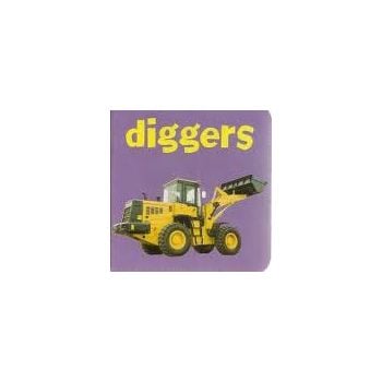 DIGGERS