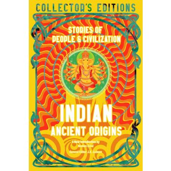 Indian Ancient Origins