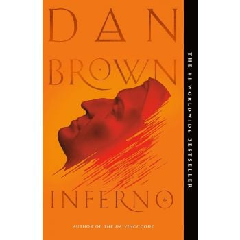 Inferno (US Edition)