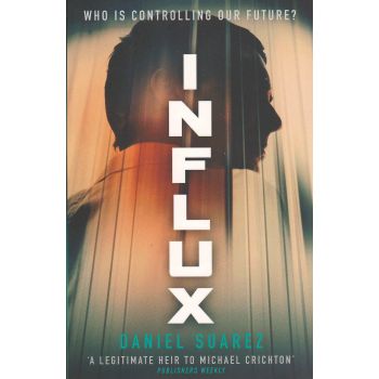 INFLUX
