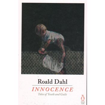 INNOCENCE