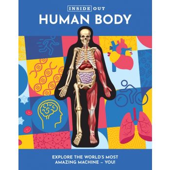 Inside Out: Human Body