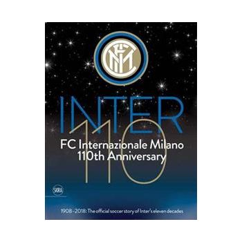 INTER 110: FC Internazionale Milano 110th Anniversary