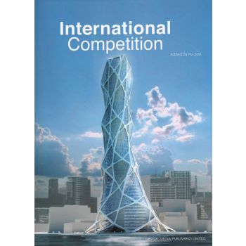 INTERNATIONAL COMPETITION