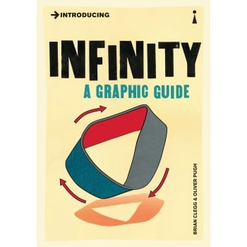 INTRODUCING INFINITY: A Graphic Guide