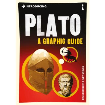 INTRODUCING PLATO: A Graphic Guide
