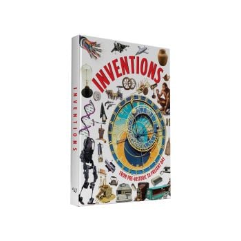 Inventions