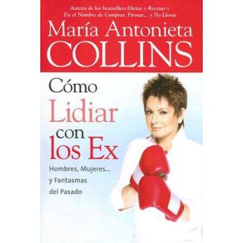 COMO LIDIAR CON LOS EX: HOMBRES, MUJERES Y FANTA