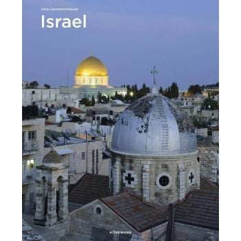 Israel