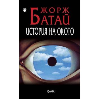 История на окото