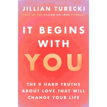 It Begins with You