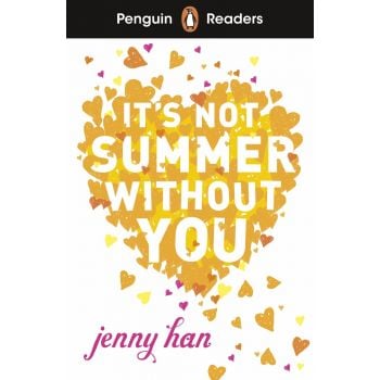 It`s Not Summer Without You (Abridged Edition)