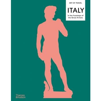 Italy: In the Footsteps of the Great Artists