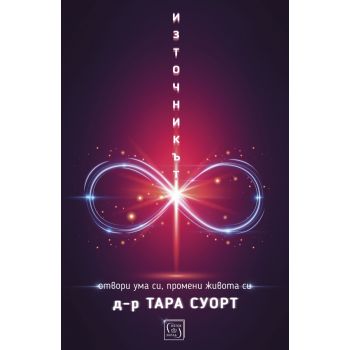 Източникът