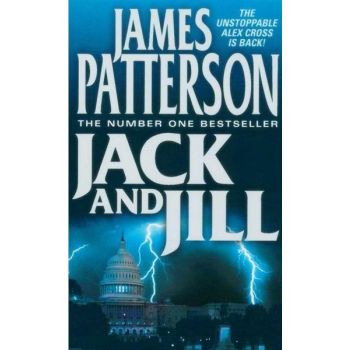 JACK AND JILL
