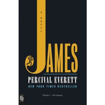 James (US Edition)