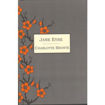 JANE EYRE