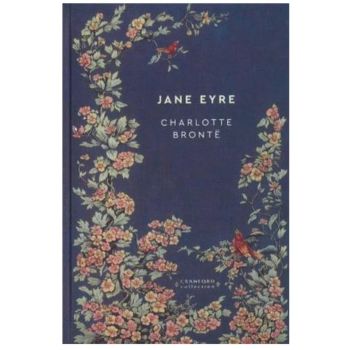 Jane Eyre (Hardback)