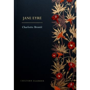 Jane Eyre (Paperback)