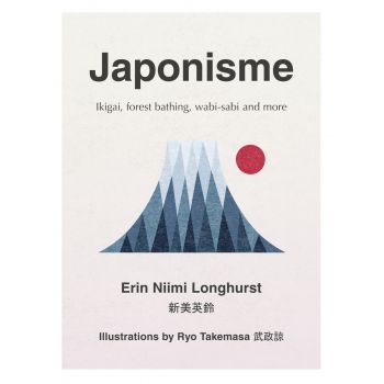 JAPONISME