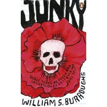 JUNKY
