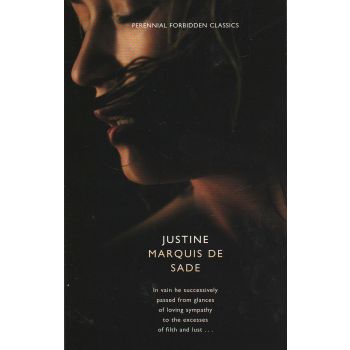 JUSTINE