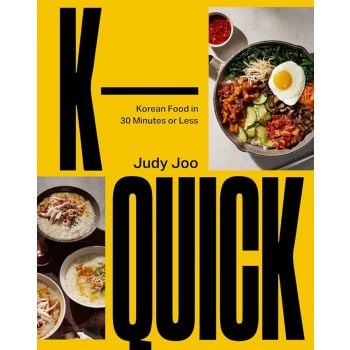 K-Quick