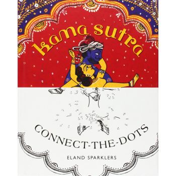 KAMA SUTRA CONNECT-THE-DOTS