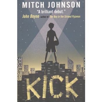 KICK