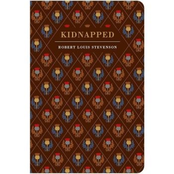 Kidnapped