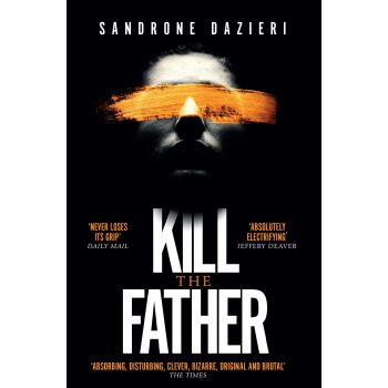 KILL THE FATHER