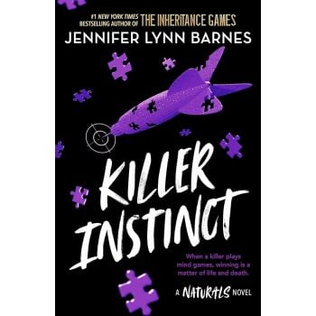 Killer Instinct