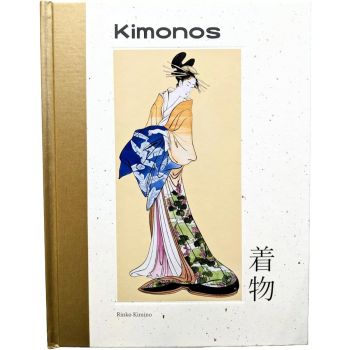 Kimonos