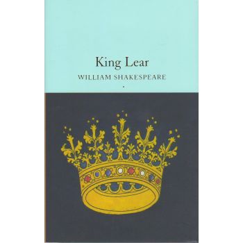 KING LEAR