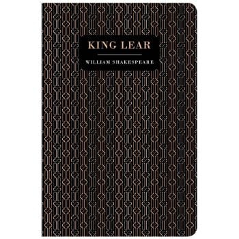 King Lear