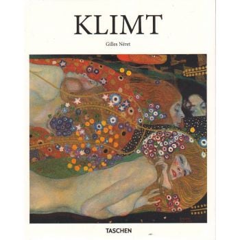 KLIMT