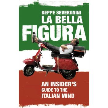 La Bella Figura